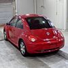 volkswagen-new-beetle-2007-5572-car_acbb9218-620a-4782-9750-0b64fe0fabe4