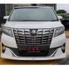 toyota alphard 2015 quick_quick_GGH30W_GGH30W-0002544 image 2