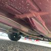 daihatsu boon 2019 CFJ1237503 image 21