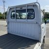 subaru sambar-truck 2007 quick_quick_LE-TT2_TT2-380802 image 10