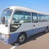 toyota coaster 2003 -TOYOTA--Coaster KK-HZB50--HZB50-0111949---TOYOTA--Coaster KK-HZB50--HZB50-0111949- image 11