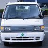 mazda bongo-brawny-truck 1997 GOO_NET_EXCHANGE_0709136A30241007W001 image 13