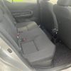 toyota aqua 2016 -TOYOTA--AQUA DAA-NHP10--NHP10-2571331---TOYOTA--AQUA DAA-NHP10--NHP10-2571331- image 23