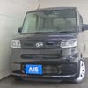 daihatsu tanto 2019 -DAIHATSU--Tanto 5BA-LA650S--LA650S-0050125---DAIHATSU--Tanto 5BA-LA650S--LA650S-0050125- image 1