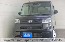 daihatsu tanto 2019 -DAIHATSU--Tanto 5BA-LA650S--LA650S-0050125---DAIHATSU--Tanto 5BA-LA650S--LA650S-0050125-