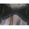 mazda mazda3 2020 -MAZDA 【京都 302ま3775】--MAZDA3 BP8P-107997---MAZDA 【京都 302ま3775】--MAZDA3 BP8P-107997- image 13