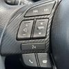 mazda demio 2014 -MAZDA--Demio DBA-DJ3FS--DJ3FS-104011---MAZDA--Demio DBA-DJ3FS--DJ3FS-104011- image 3