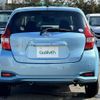 nissan note 2017 -NISSAN--Note DBA-NE12--NE12-205224---NISSAN--Note DBA-NE12--NE12-205224- image 18