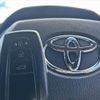 toyota camry 2017 -TOYOTA--Camry DAA-AXVH70--AXVH70-1013243---TOYOTA--Camry DAA-AXVH70--AXVH70-1013243- image 6