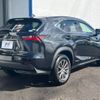 lexus nx 2017 -LEXUS--Lexus NX DAA-AYZ10--AYZ10-1014577---LEXUS--Lexus NX DAA-AYZ10--AYZ10-1014577- image 17