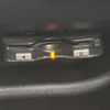mitsubishi coltplus 2006 CFJ1263371 image 9