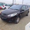 mazda demio 2013 -MAZDA--Demio DBA-DEJFS--DEJFS-149372---MAZDA--Demio DBA-DEJFS--DEJFS-149372- image 1