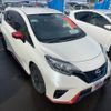 nissan note 2018 quick_quick_HE12_HE12-085459 image 2