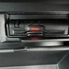 nissan serena 2017 -NISSAN--Serena DAA-GFC27--GFC27-023991---NISSAN--Serena DAA-GFC27--GFC27-023991- image 3