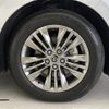 toyota alphard 2024 -TOYOTA--Alphard 6AA-AAHH40W--AAHH40-0018749---TOYOTA--Alphard 6AA-AAHH40W--AAHH40-0018749- image 22