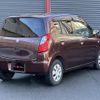 suzuki alto 2010 quick_quick_DBA-HA25S_729006 image 3