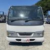 isuzu elf-truck 2004 CFJ1508482 image 2
