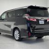 toyota vellfire 2018 -TOYOTA--Vellfire DBA-AGH30W--AGH30-0221098---TOYOTA--Vellfire DBA-AGH30W--AGH30-0221098- image 16