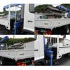 hino ranger 2013 quick_quick_SDG-FC9JKAP_FC9JKA-14158 image 13