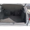 mercedes-benz gla-class 2015 CFJ1637956 image 9