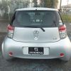 toyota iq 2009 CFJ7989882 image 8