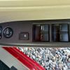 honda n-one 2013 CFJ1760616 image 12