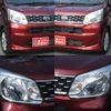 daihatsu move 2015 -DAIHATSU--Move DBA-LA150S--LA150S-1025013---DAIHATSU--Move DBA-LA150S--LA150S-1025013- image 11