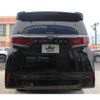 toyota alphard 2024 -TOYOTA 【庄内 331ﾑ223】--Alphard AGH45W--0006028---TOYOTA 【庄内 331ﾑ223】--Alphard AGH45W--0006028- image 2