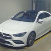 mercedes-benz cla-class 2019 quick_quick_5BA-118347M_WDD1183472N072319 image 7