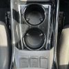 toyota prius 2018 -TOYOTA--Prius DAA-ZVW50--ZVW50-6128614---TOYOTA--Prius DAA-ZVW50--ZVW50-6128614- image 12