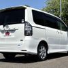 toyota voxy 2008 -TOYOTA--Voxy DBA-ZRR70W--ZRR70-0119892---TOYOTA--Voxy DBA-ZRR70W--ZRR70-0119892- image 3