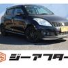 suzuki swift 2013 -SUZUKI--Swift CBA-ZC32S--ZC32S-113592---SUZUKI--Swift CBA-ZC32S--ZC32S-113592- image 1