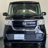 honda n-box 2018 -HONDA 【函館 580ﾂ2055】--N BOX DBA-JF4--JF4-1013804---HONDA 【函館 580ﾂ2055】--N BOX DBA-JF4--JF4-1013804- image 32