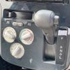 nissan dayz 2015 -NISSAN--DAYZ DBA-B21W--B21W-0227872---NISSAN--DAYZ DBA-B21W--B21W-0227872- image 7