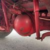 hino ranger 2006 CFJ1436950 image 28