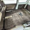 honda acty-van 1995 CFJ1637712 image 18