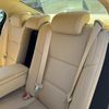 lexus gs 2012 CFJ1790398 image 48