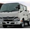 toyota dyna-truck 2019 GOO_NET_EXCHANGE_0230013A30250521W004 image 2
