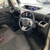 daihatsu wake 2018 -DAIHATSU--WAKE LA700S--LA700S-0127474---DAIHATSU--WAKE LA700S--LA700S-0127474- image 45
