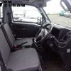 daihatsu hijet-truck 2021 -DAIHATSU 【室蘭 480ｶ2807】--Hijet Truck S510P--0387058---DAIHATSU 【室蘭 480ｶ2807】--Hijet Truck S510P--0387058- image 8