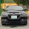 honda vezel 2015 -HONDA--VEZEL DAA-RU3--RU3-1065746---HONDA--VEZEL DAA-RU3--RU3-1065746- image 21
