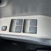 honda fit 2012 -HONDA--Fit DAA-GP1--GP1-1126340---HONDA--Fit DAA-GP1--GP1-1126340- image 4