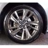 toyota crown 2020 -TOYOTA 【岐阜 332 443】--Crown 6AA-AZSH21--AZSH21-1013276---TOYOTA 【岐阜 332 443】--Crown 6AA-AZSH21--AZSH21-1013276- image 8