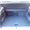 citroen c4 2023 CFJ0742133 image 12