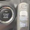 mazda roadster 2015 -MAZDA--Roadster DBA-ND5RC--ND5RC-101174---MAZDA--Roadster DBA-ND5RC--ND5RC-101174- image 7