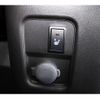 suzuki wagon-r 2022 quick_quick_5AA-MH95S_MH95S-184328 image 9