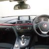 bmw 3-series 2015 CFJ1677995 image 17