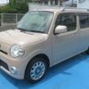 daihatsu mira-cocoa 2010 GOO_JP_988025061600601994001 image 79