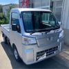 daihatsu hijet-truck 2024 -DAIHATSU 【豊橋 480】--Hijet Truck 3BD-S500P--S500P-0188127---DAIHATSU 【豊橋 480】--Hijet Truck 3BD-S500P--S500P-0188127- image 41