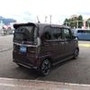 honda n-box 2019 -HONDA--N BOX DBA-JF4--JF4-2017908---HONDA--N BOX DBA-JF4--JF4-2017908- image 3